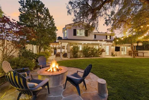 $2,850,000 | 4645 Rockbluff Drive, Rolling Hills Estates, CA 90274