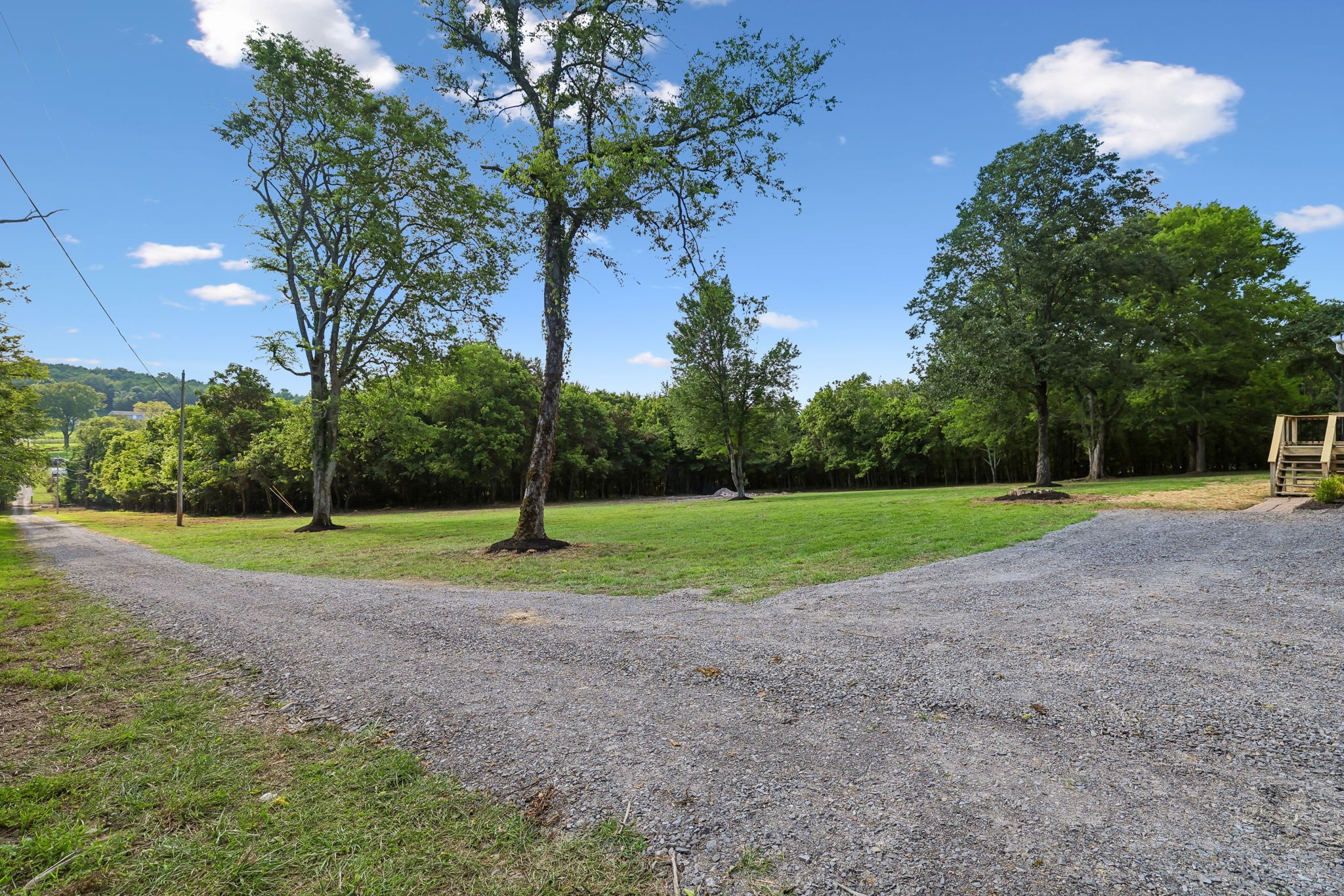 21 Vantrease Road Brush Creek, TN 38547 - Photo 2 of 98 Gallery Image 2