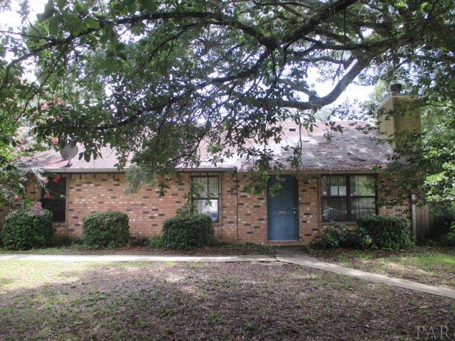 3374 Pine Forest Road Cantonment, FL 32533 - Photo 1 of 18 Gallery Image 1