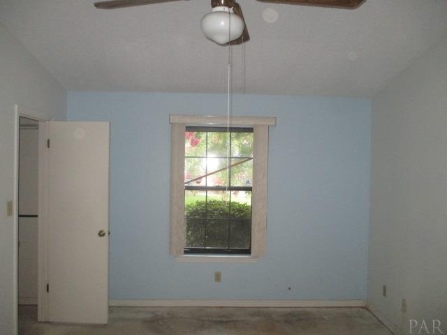 3374 Pine Forest Road Cantonment, FL 32533 - Photo 15 of 18 Gallery Image 15