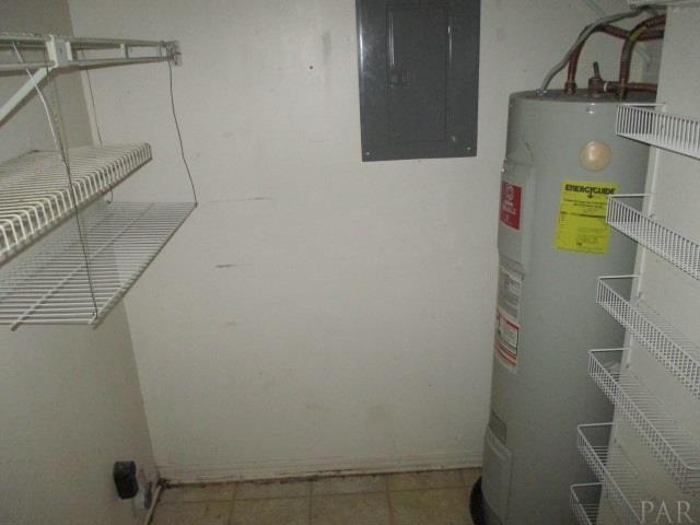 3374 Pine Forest Road Cantonment, FL 32533 - Photo 18 of 18 Gallery Image 18