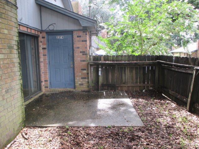 3374 Pine Forest Road Cantonment, FL 32533 - Photo 3 of 18 Gallery Image 3