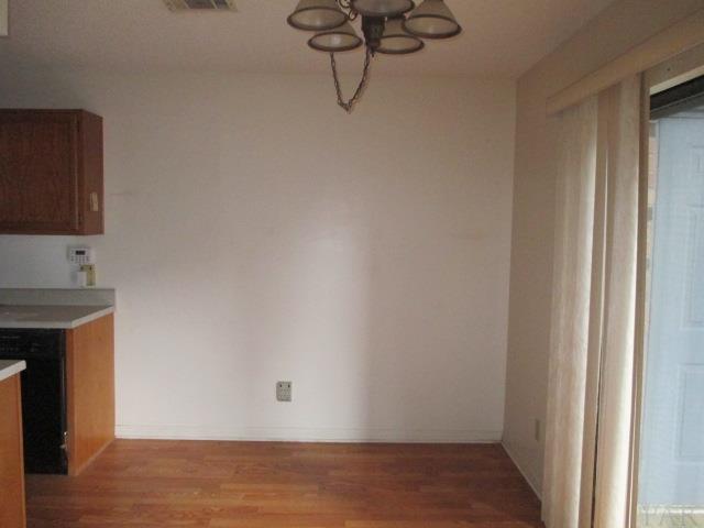 3374 Pine Forest Road Cantonment, FL 32533 - Photo 8 of 18 Gallery Image 8