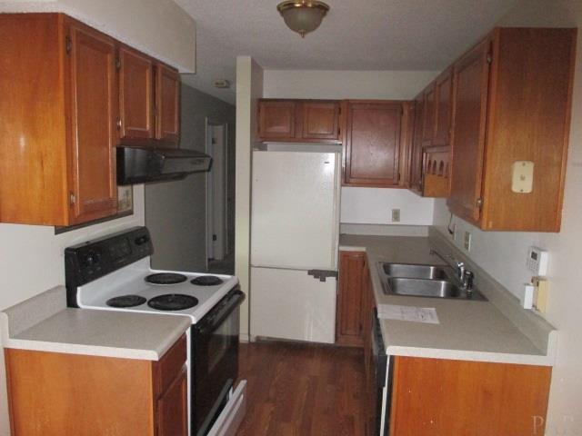 3374 Pine Forest Road Cantonment, FL 32533 - Photo 10 of 18 Gallery Image 10