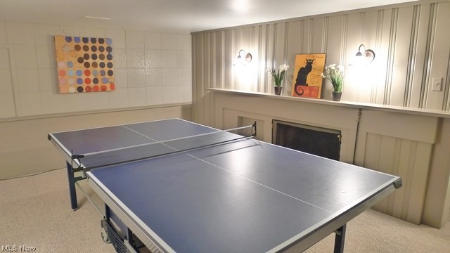 31315 Edgewood Road Cleveland, OH 44124 - Photo 21 of 25 Gallery Image 21