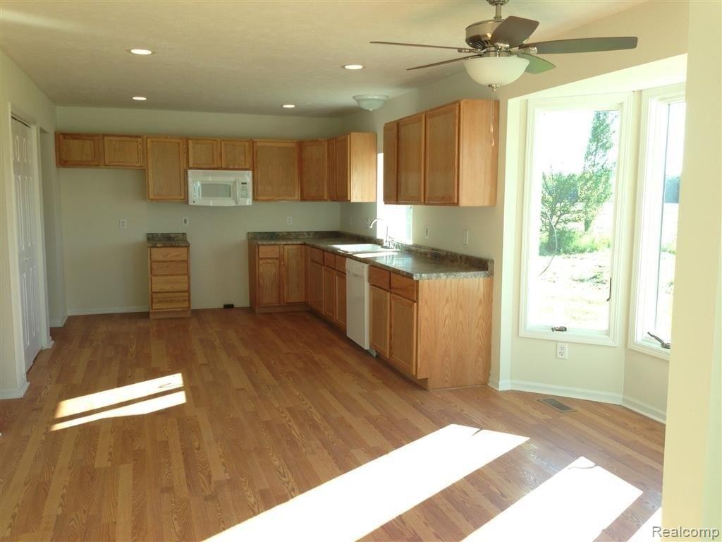 6876 West Hayner Road Fowlerville, MI 48836 - Photo 5 of 24 Photo Jun 03, 8 31 33 AM (Medium
