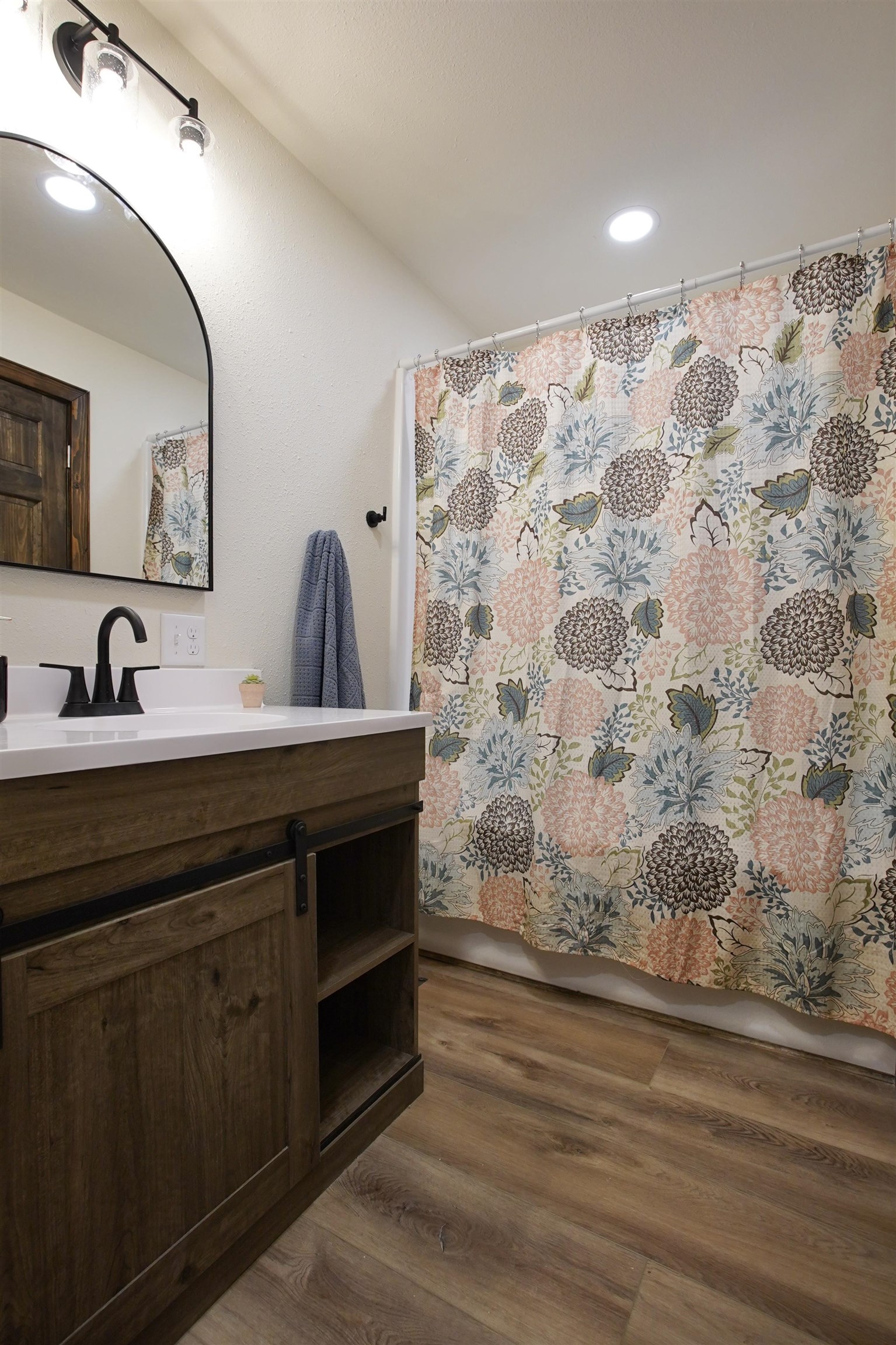 1317 South Beech Street Casper, WY 82601 - Photo 35 of 48