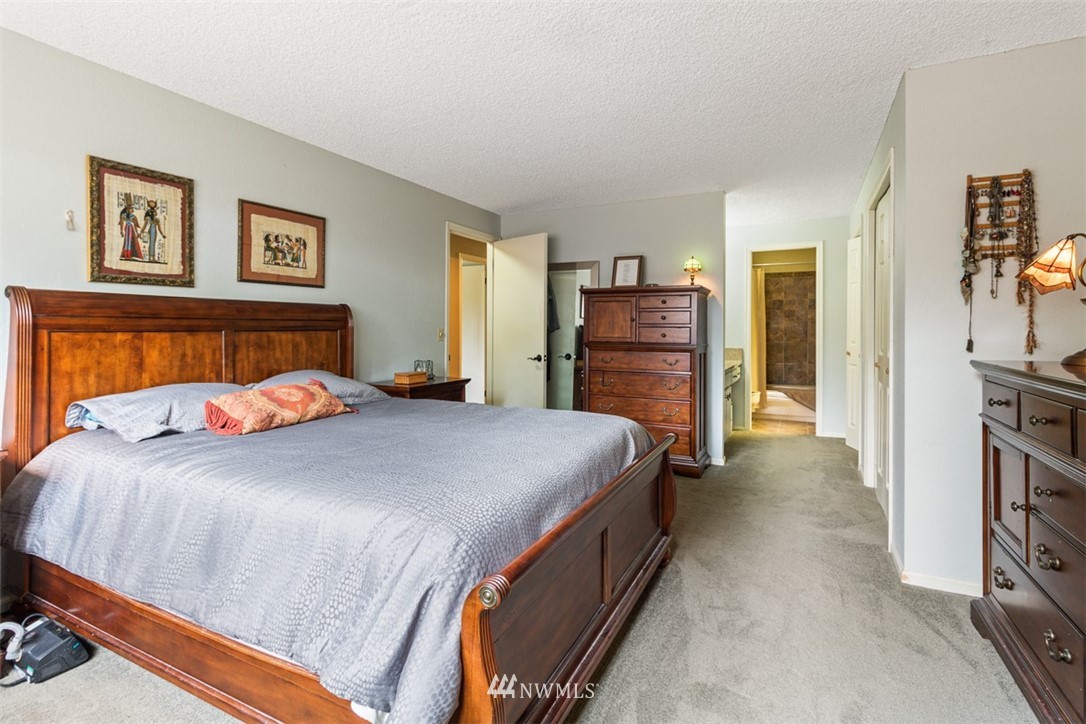 16209 Southeast 145th Street Renton, WA 98059 - Photo 14 of 23