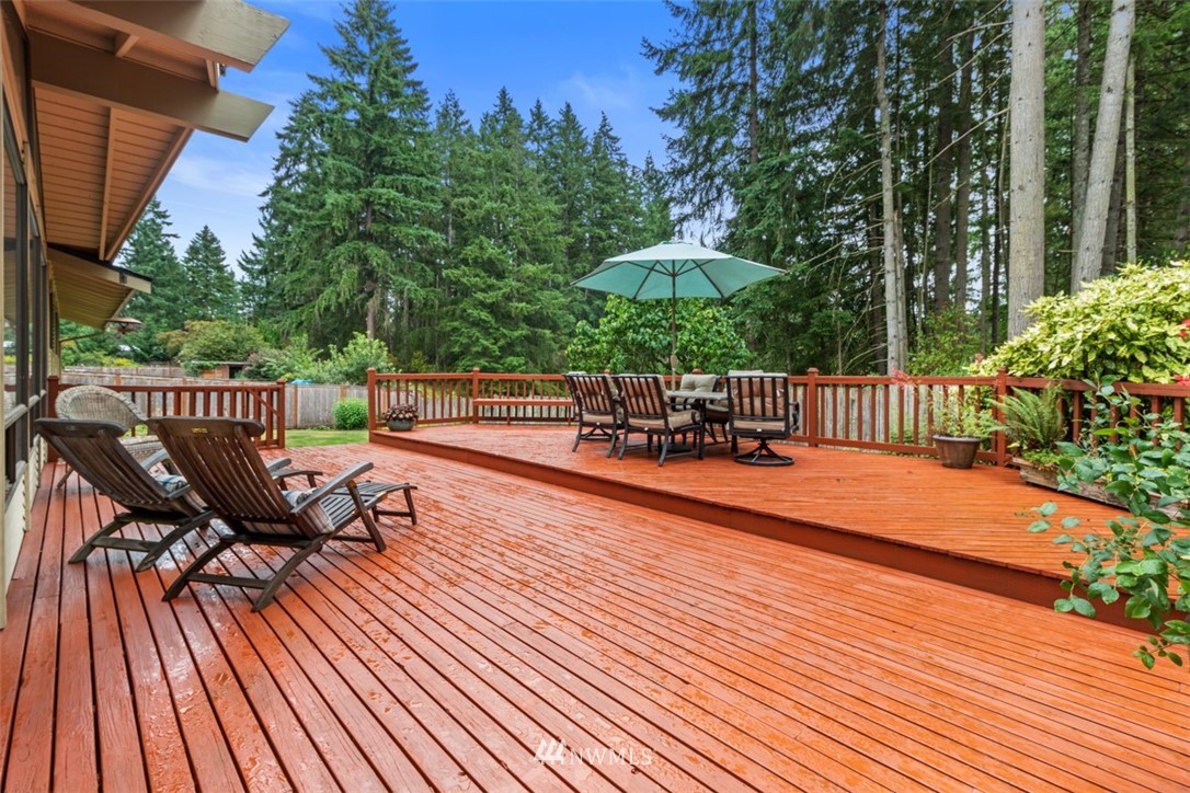 16209 Southeast 145th Street Renton, WA 98059 - Photo 5 of 23
