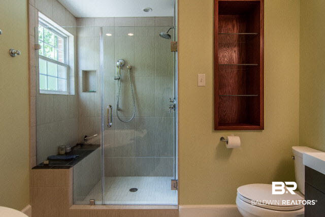 133 McGregor Avenue Mobile, AL 36608 - Photo 28 of 38