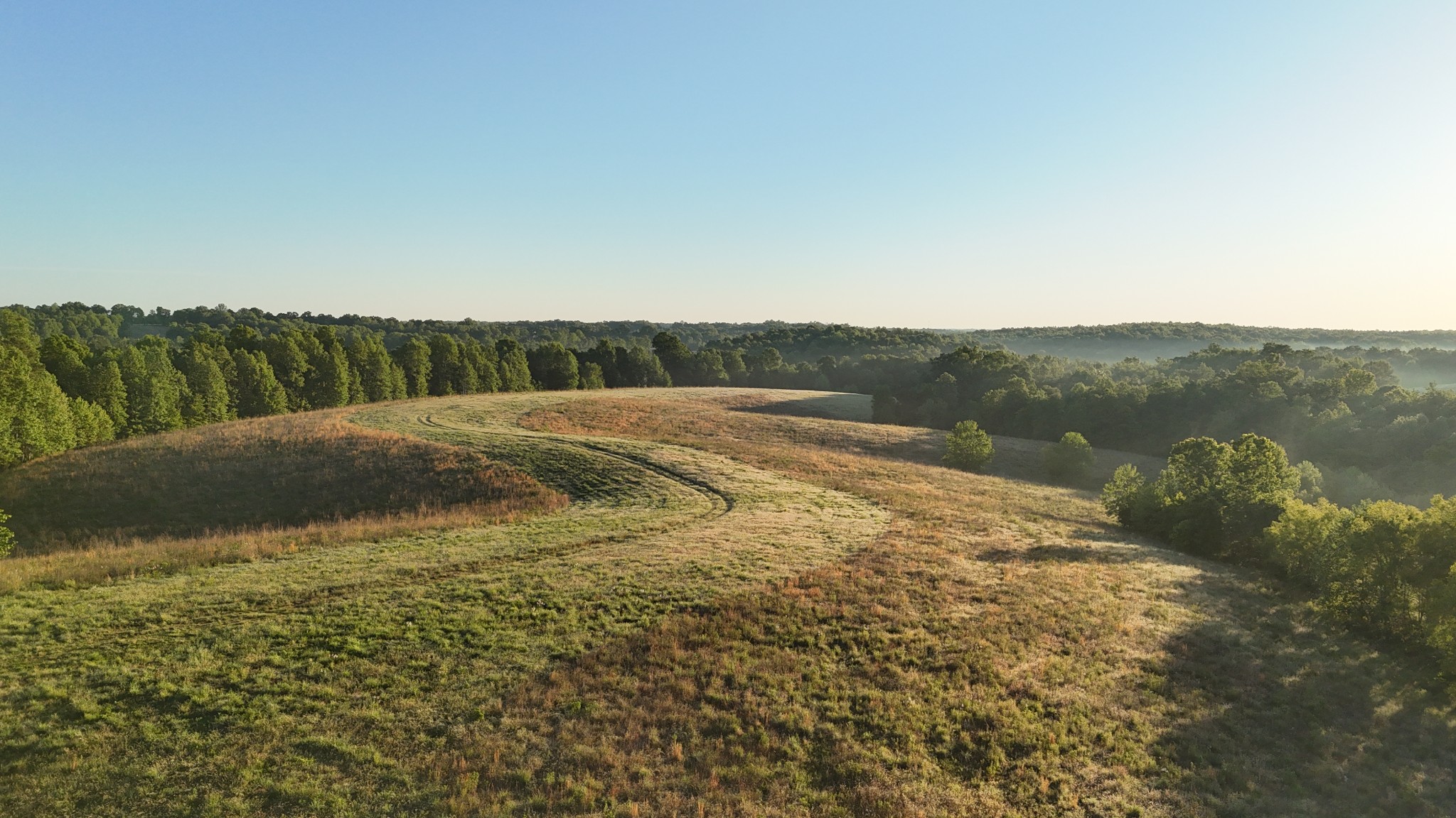 0 Seven 7 Mile Ridge Road Indian Mound, TN 37079 - Photo 20 of 27