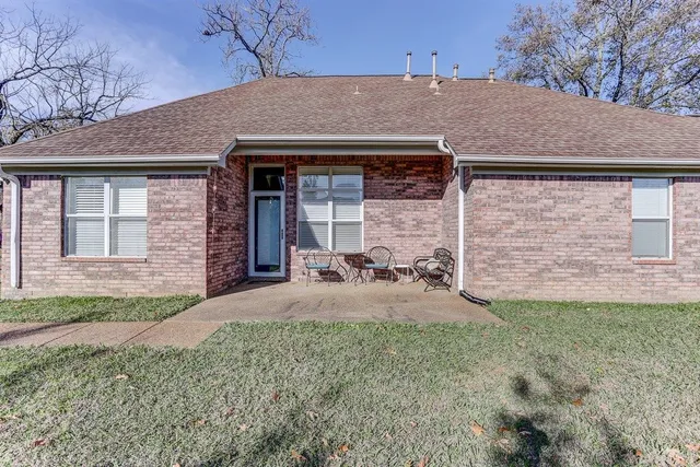 $339,000 | 6793 North Hamilton Circle, Olive Branch, MS 38654