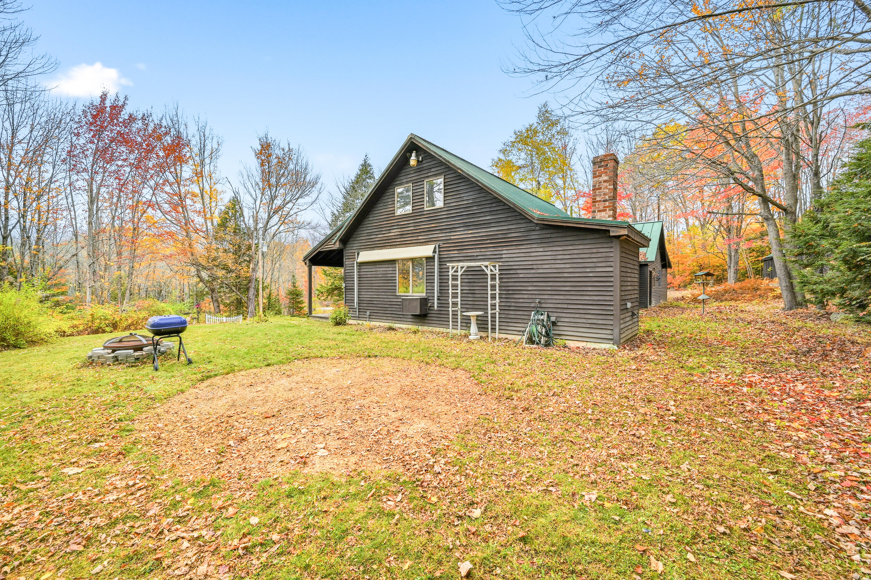 107 North Pond Road Rome, ME 04963 - Photo 31 of 34 110295gr-110