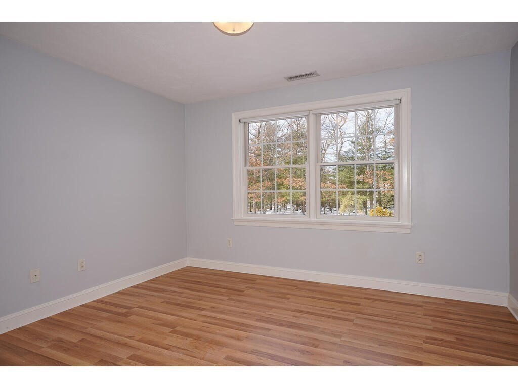 85 Fox Run Road Bolton, MA 01740 - Photo 17 of 35