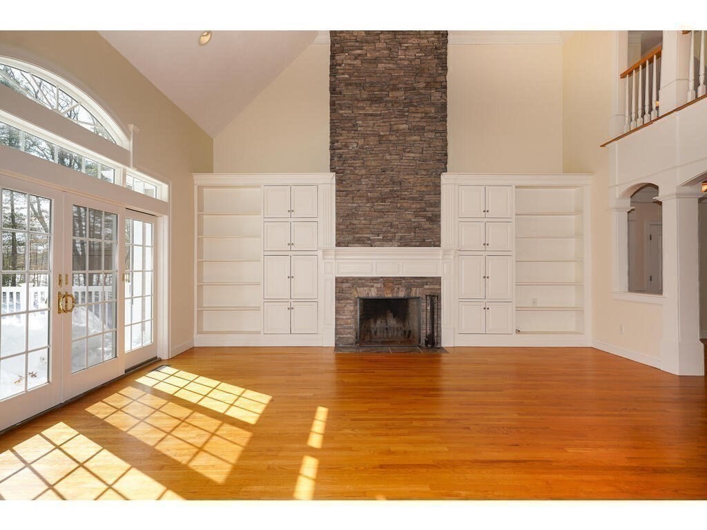 85 Fox Run Road Bolton, MA 01740 - Photo 5 of 35