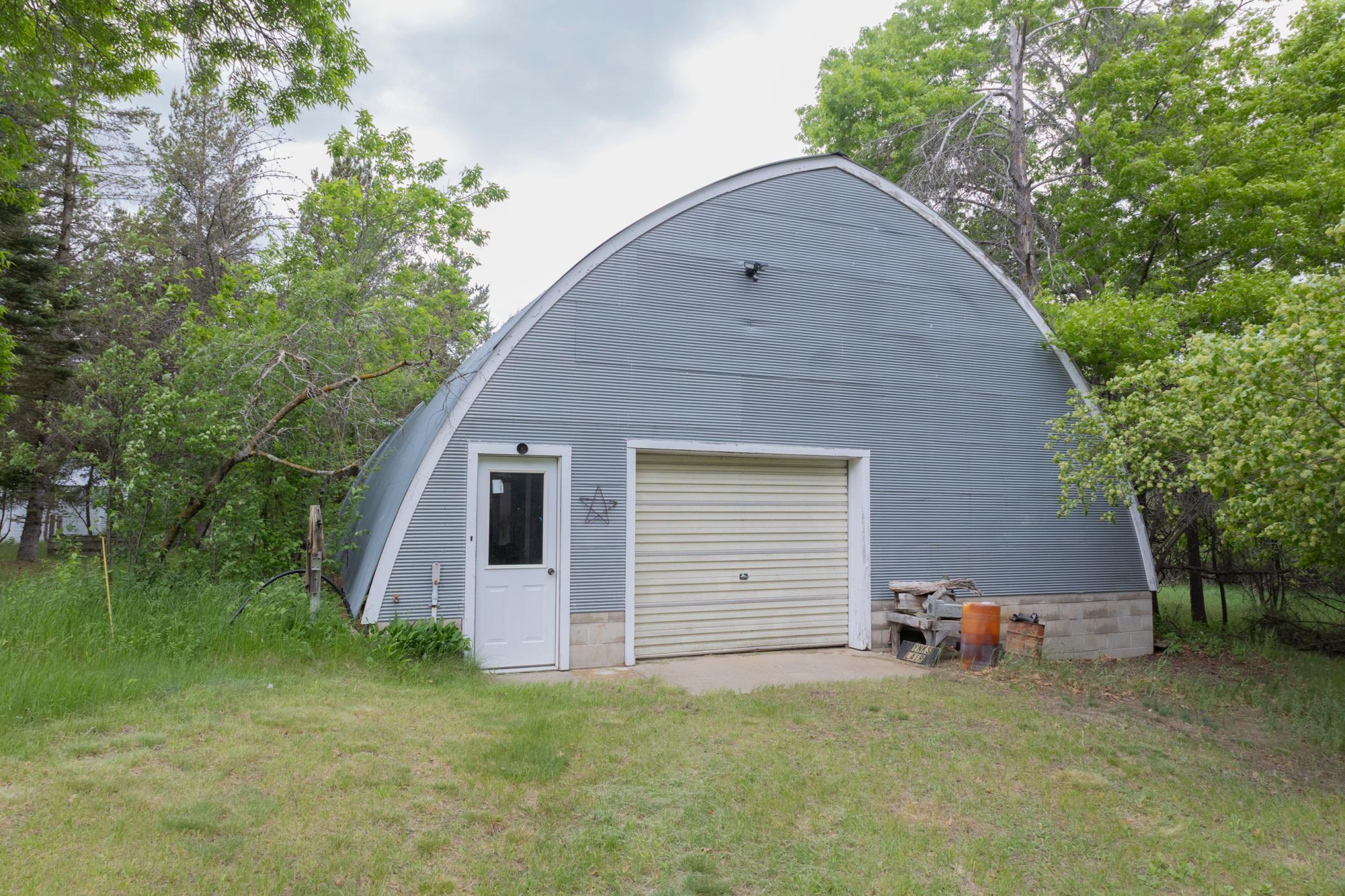 14034 Knob Hill Road Wadena, MN 56482 - Photo 80 of 83