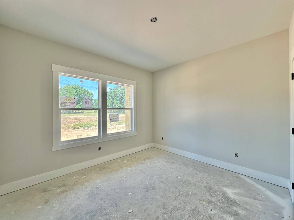 1961 Silcox Road Ashford, AL 36312 - Photo 9 of 13