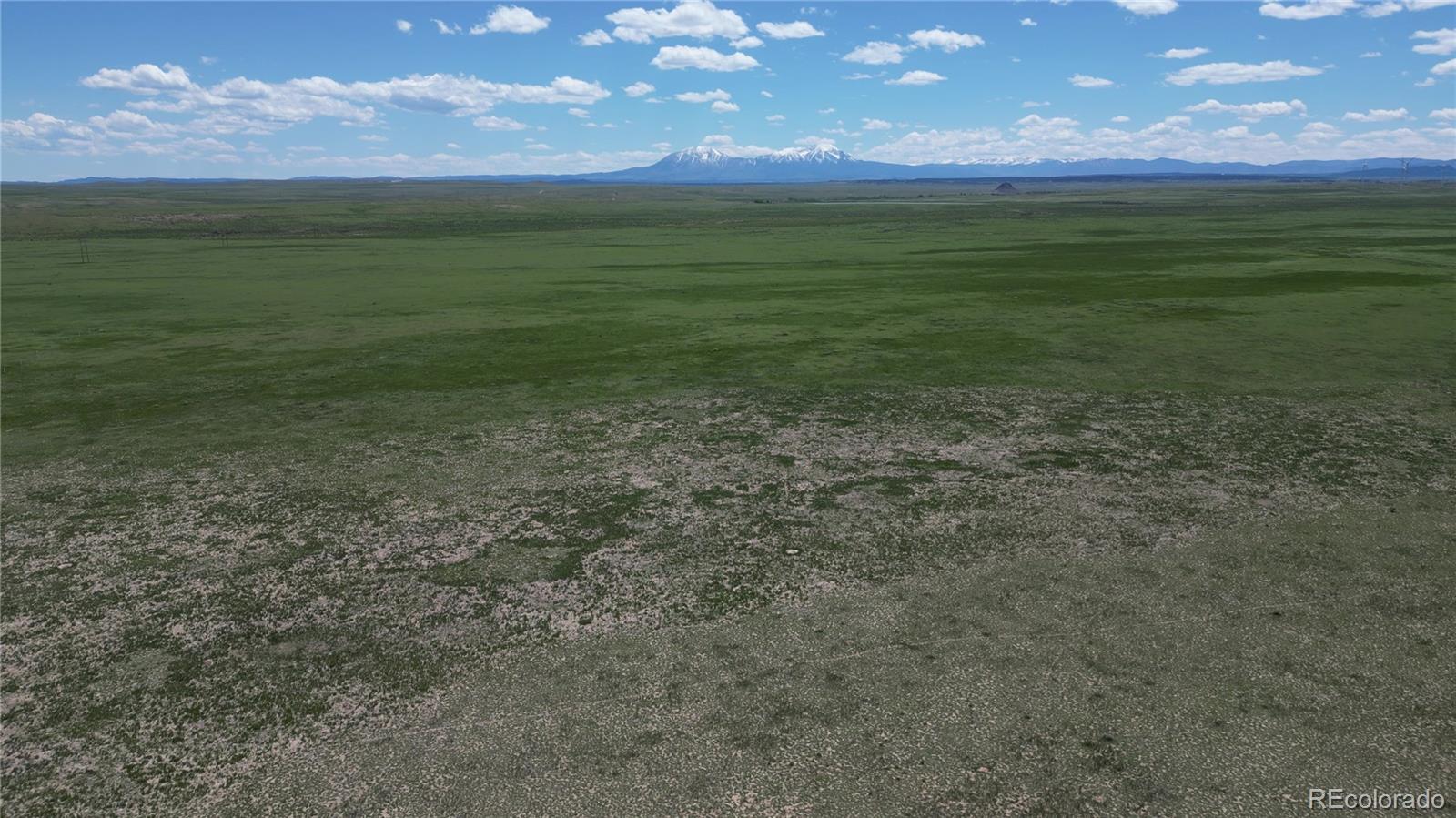 31 Colorado Land & Livestock Rye, CO 81069 - Photo 11 of 12 Gallery Image 11