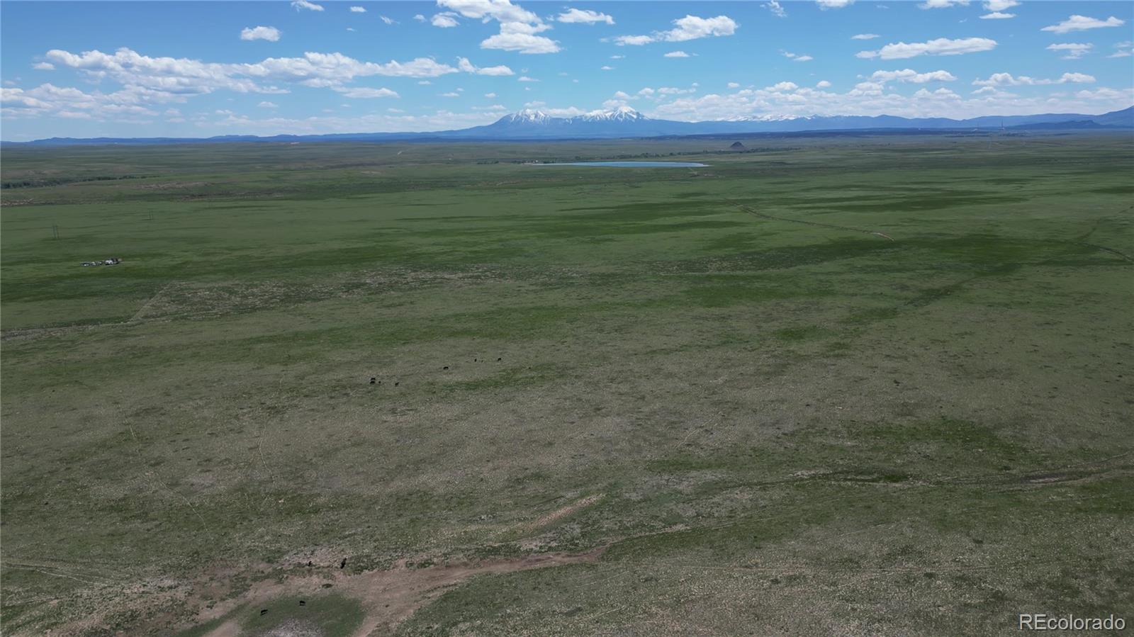 31 Colorado Land & Livestock Rye, CO 81069 - Photo 6 of 12 Gallery Image 6