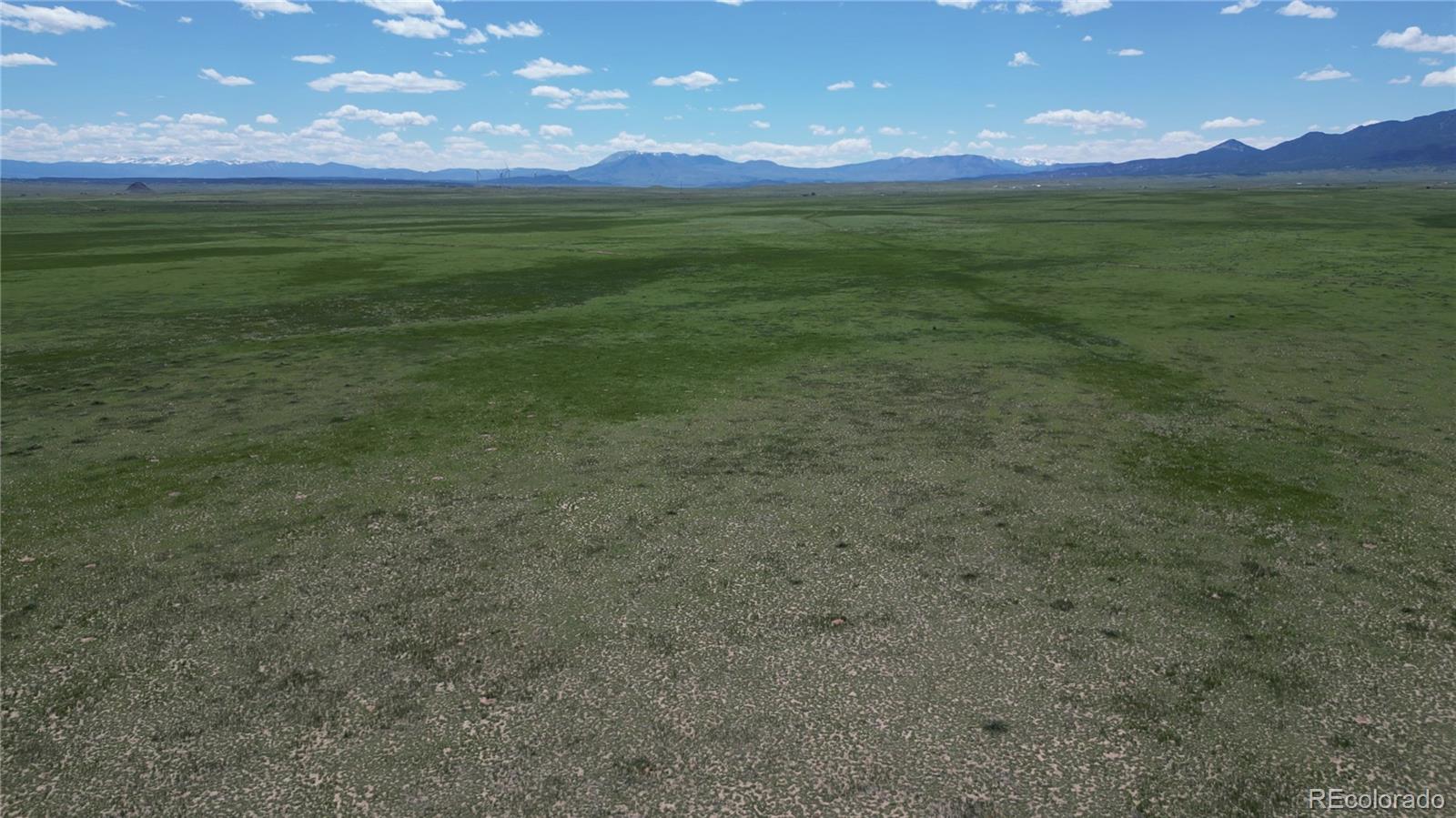 31 Colorado Land & Livestock Rye, CO 81069 - Photo 8 of 12 Gallery Image 8