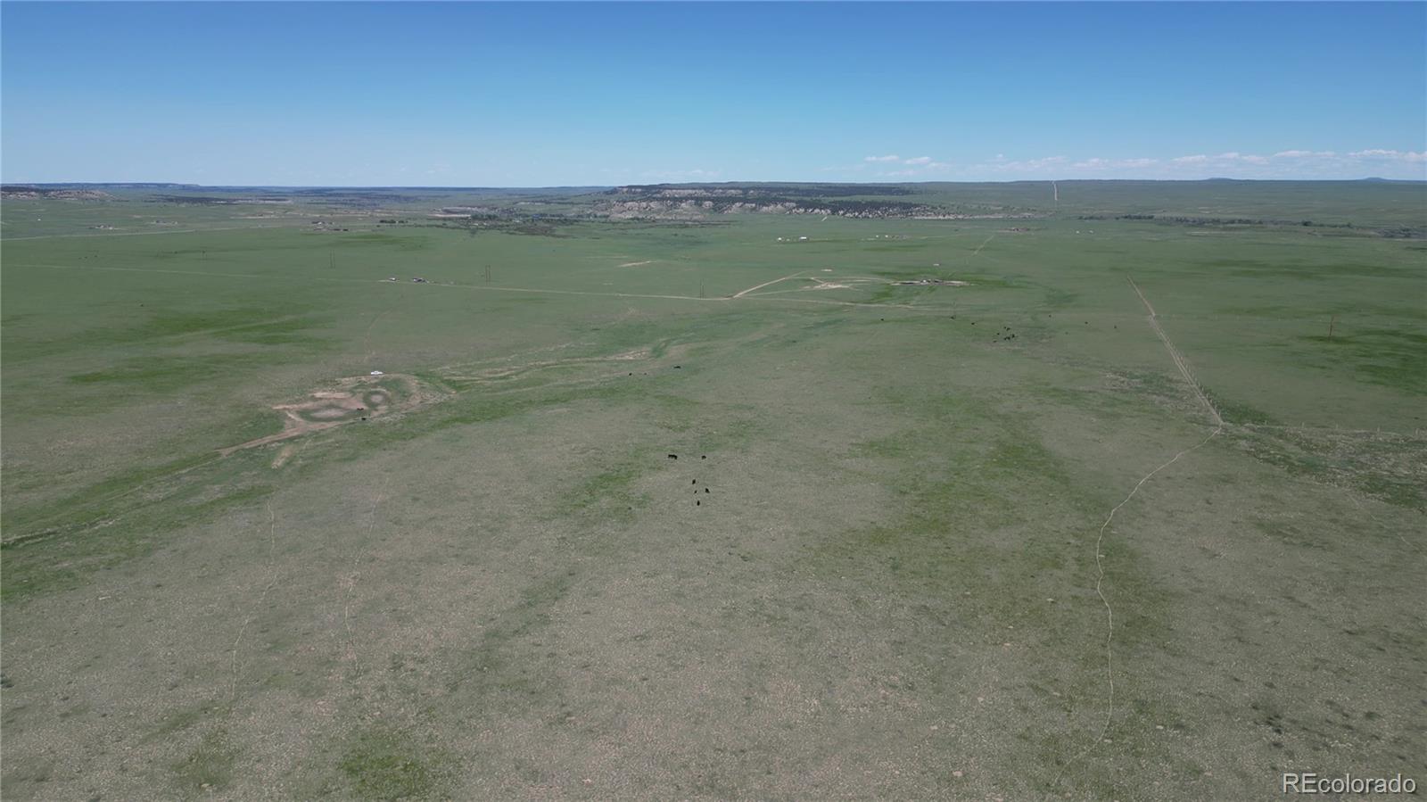 31 Colorado Land & Livestock Rye, CO 81069 - Photo 9 of 12 Gallery Image 9