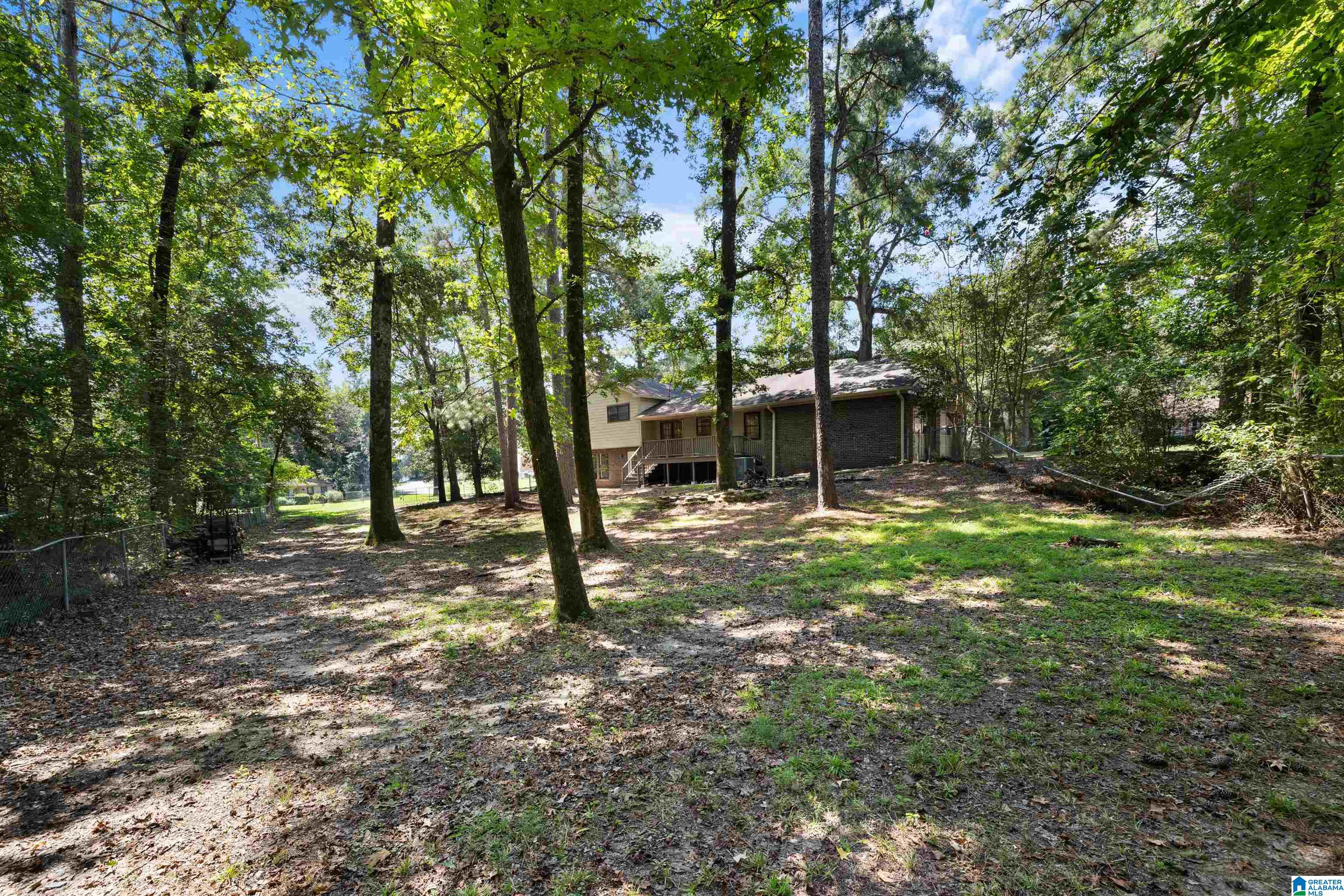 151 Mission Drive Alabaster, AL 35007 - Photo 26 of 26