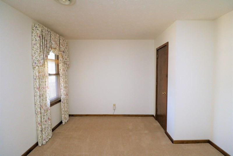 3418 Snaffle Road Lexington, KY 40513 - Photo 29 of 48 Photo 29