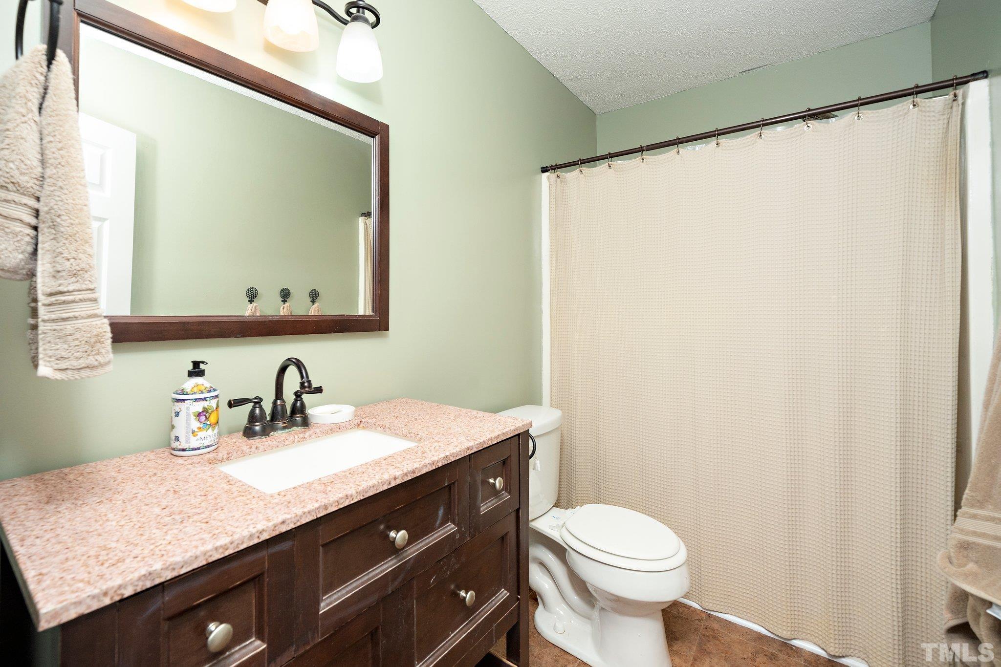 4605 Thurmount Place Raleigh, NC 27604 - Photo 14 of 28 Gallery Image 14