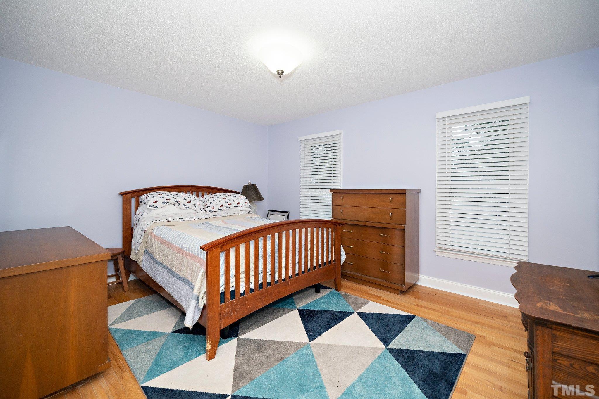 4605 Thurmount Place Raleigh, NC 27604 - Photo 15 of 28 Gallery Image 15