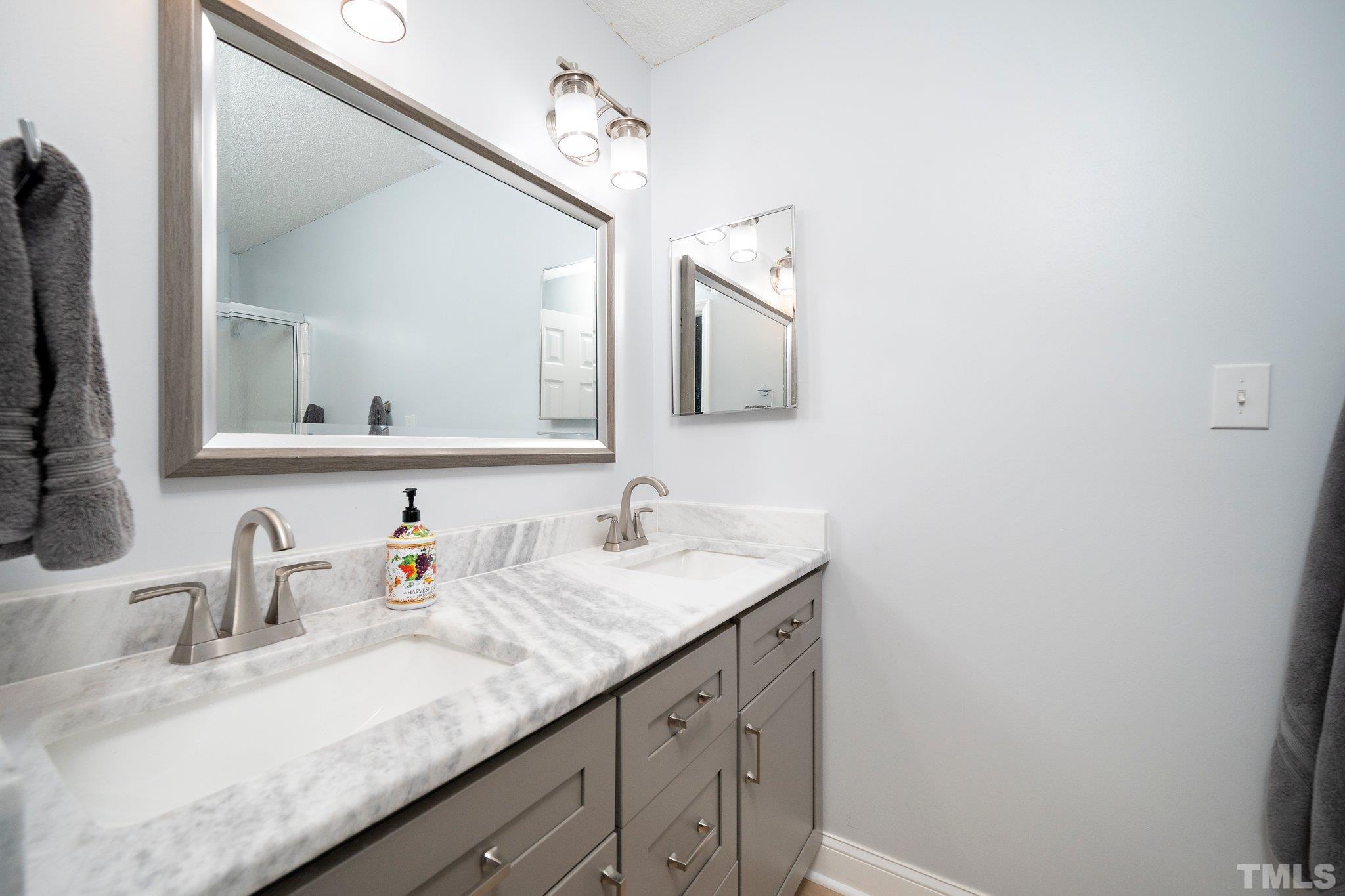 4605 Thurmount Place Raleigh, NC 27604 - Photo 16 of 28 Gallery Image 16