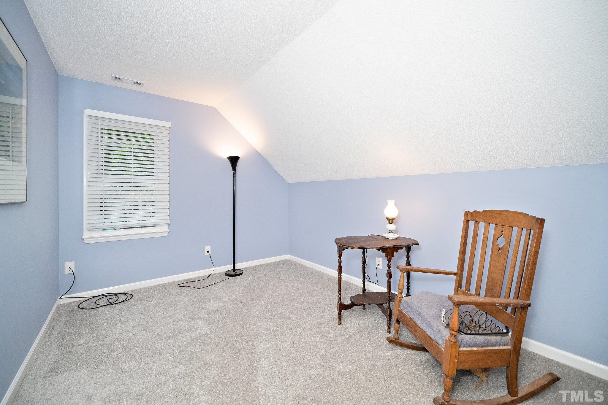 4605 Thurmount Place Raleigh, NC 27604 - Photo 17 of 28 Gallery Image 17