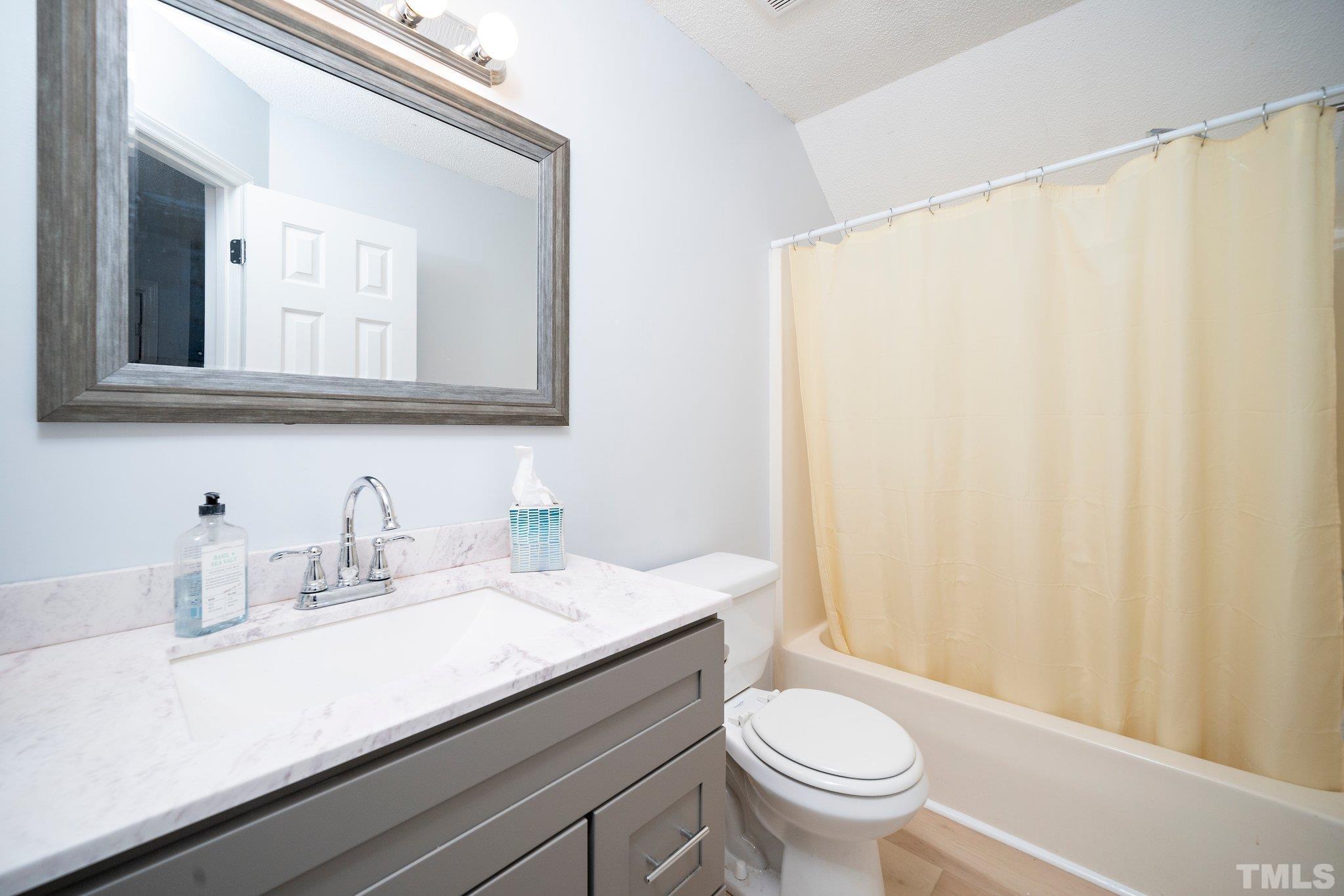4605 Thurmount Place Raleigh, NC 27604 - Photo 18 of 28 Gallery Image 18