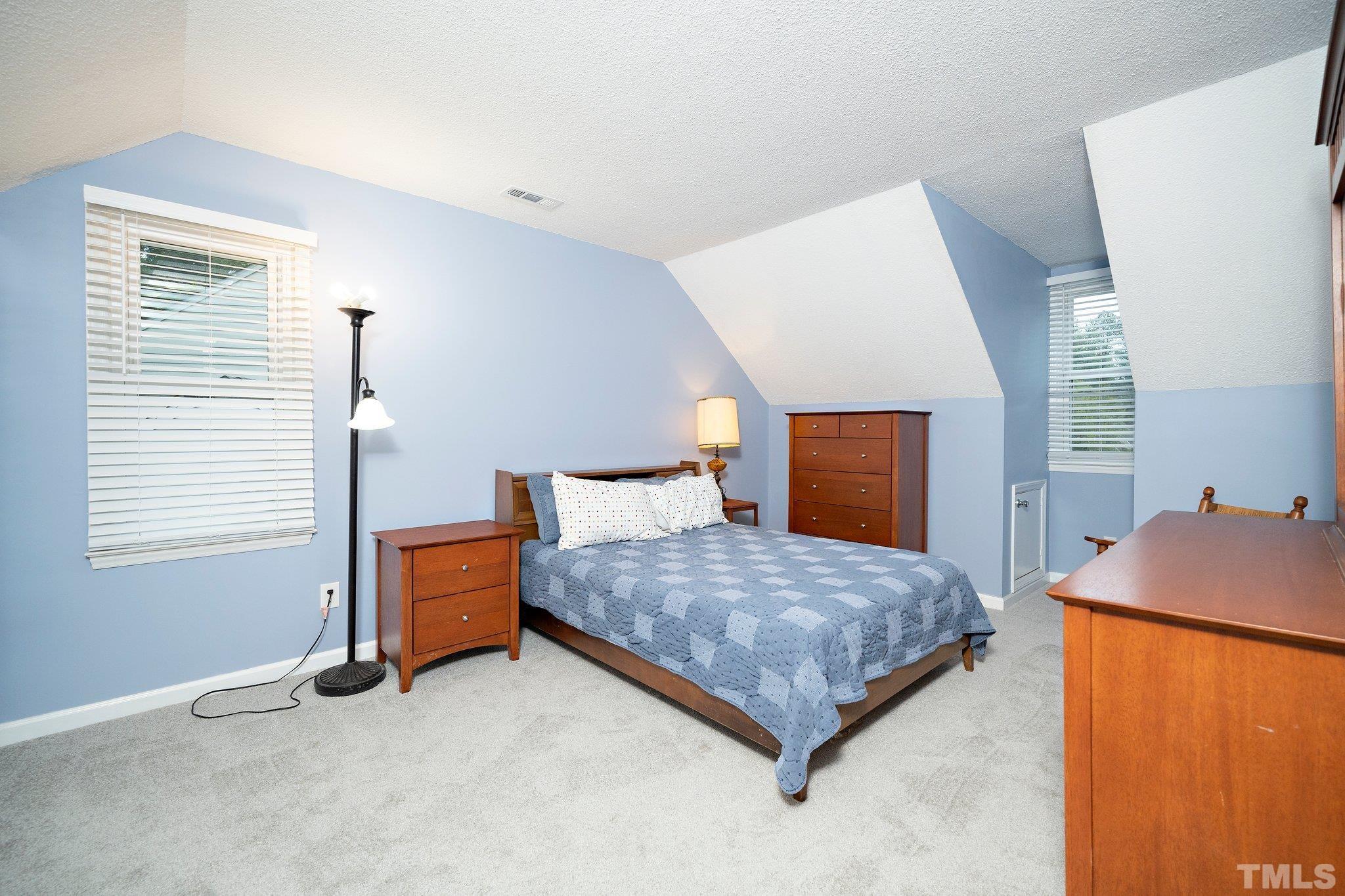 4605 Thurmount Place Raleigh, NC 27604 - Photo 19 of 28 Gallery Image 19