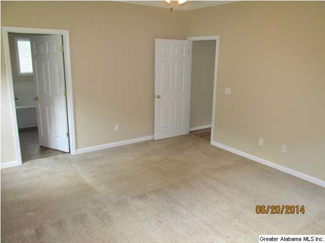 88 Ridgewood Drive Remlap, AL 35133 - Photo 9 of 16