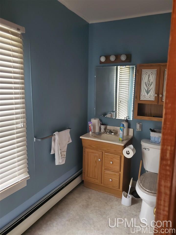 337 West Division Street Ishpeming, MI 49849 - Photo 21 of 44 Gallery Image 21