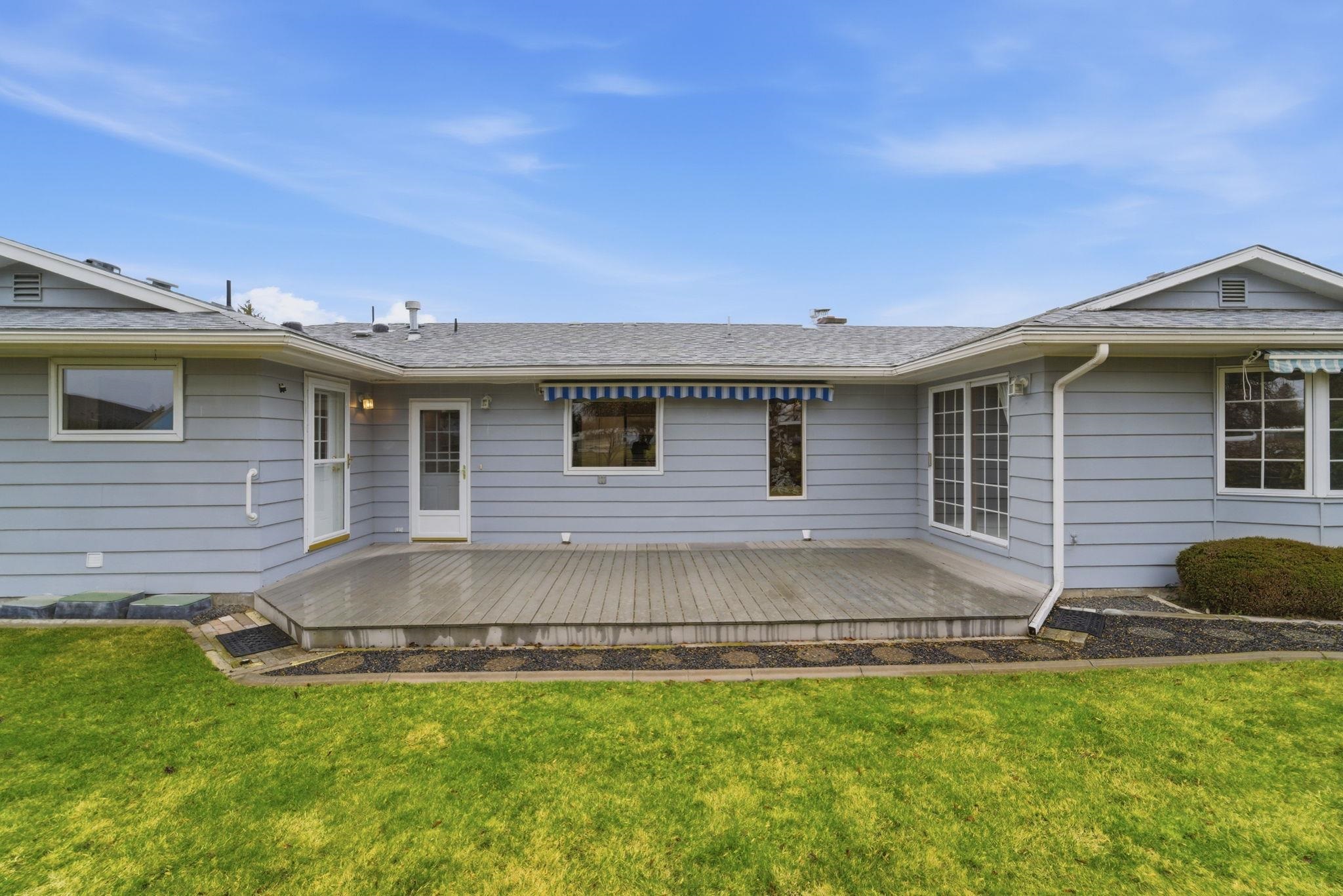 1418 South Wilbur Road Spokane Valley, WA 99206 - Photo 37 of 49 Gallery Image 37