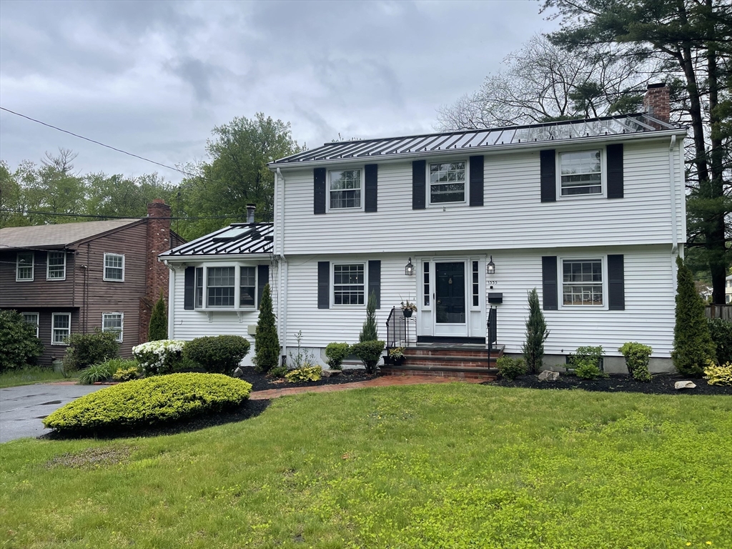 1335 Old Worcester Road Framingham, MA 01701 - Photo 1 of 42 Gallery Image 1