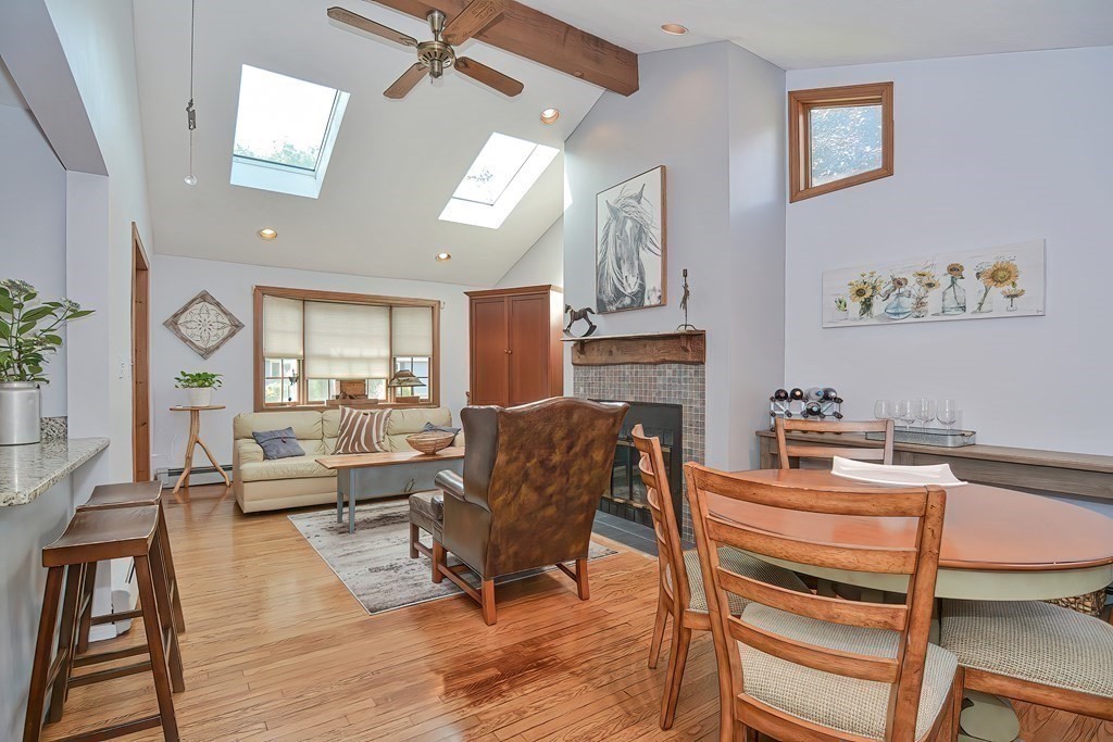 1335 Old Worcester Road Framingham, MA 01701 - Photo 12 of 42 Gallery Image 12