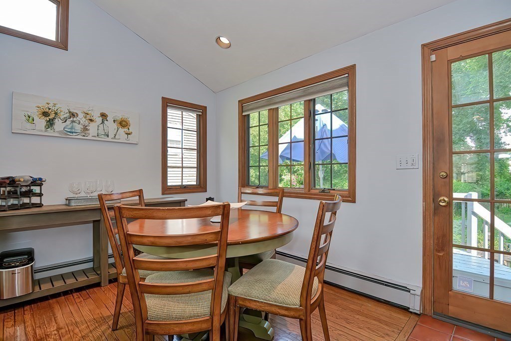 1335 Old Worcester Road Framingham, MA 01701 - Photo 14 of 42 Gallery Image 14