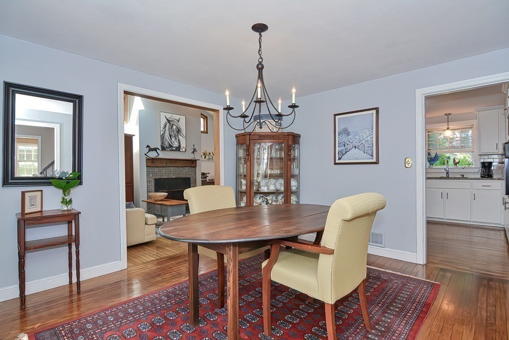 1335 Old Worcester Road Framingham, MA 01701 - Photo 16 of 42 Gallery Image 16