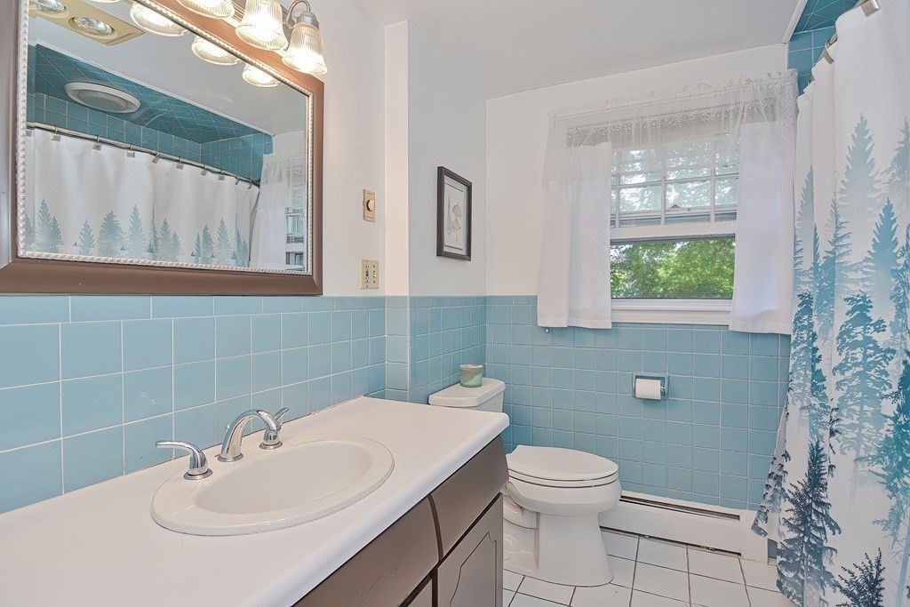 1335 Old Worcester Road Framingham, MA 01701 - Photo 19 of 42 Gallery Image 19