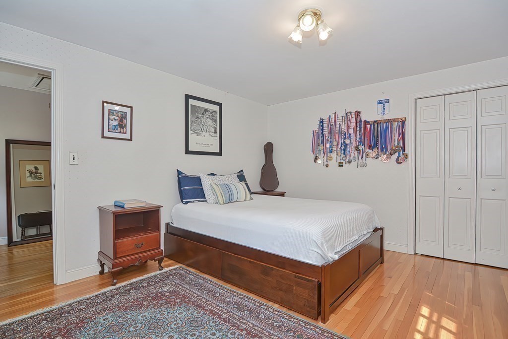 1335 Old Worcester Road Framingham, MA 01701 - Photo 29 of 42 Gallery Image 29