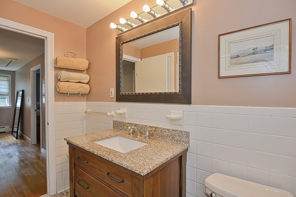 1335 Old Worcester Road Framingham, MA 01701 - Photo 31 of 42 Gallery Image 31