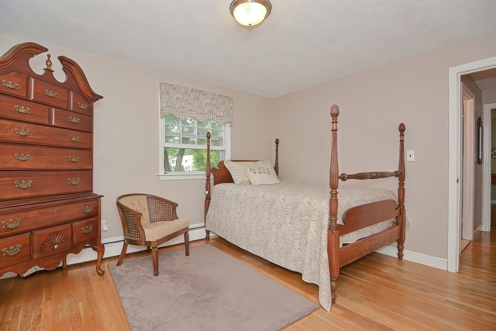 1335 Old Worcester Road Framingham, MA 01701 - Photo 32 of 42 Gallery Image 32