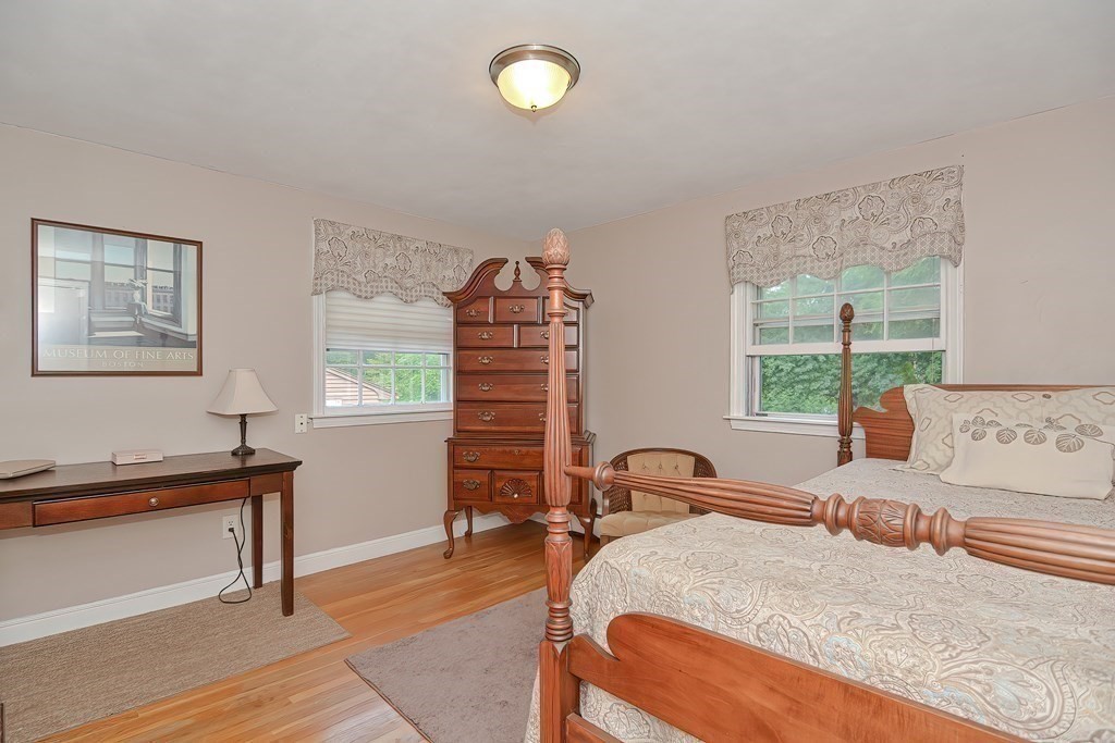 1335 Old Worcester Road Framingham, MA 01701 - Photo 33 of 42 Gallery Image 33