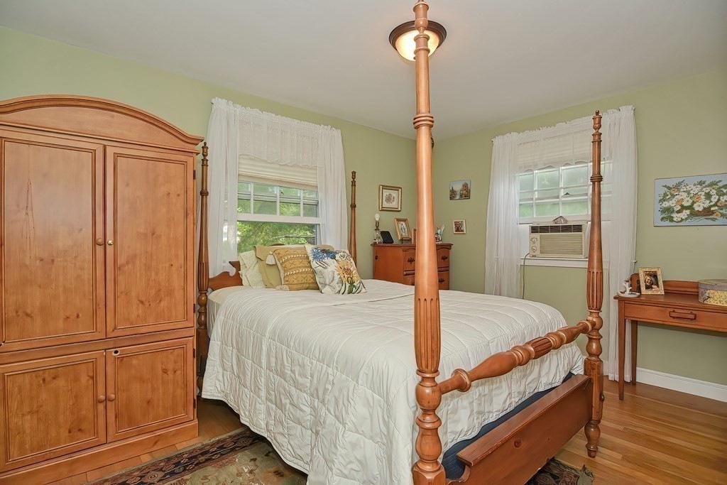 1335 Old Worcester Road Framingham, MA 01701 - Photo 34 of 42 Gallery Image 34