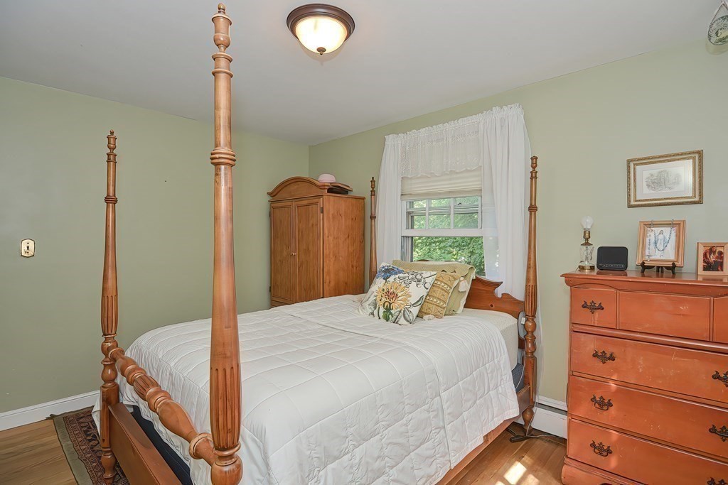 1335 Old Worcester Road Framingham, MA 01701 - Photo 35 of 42 Gallery Image 35