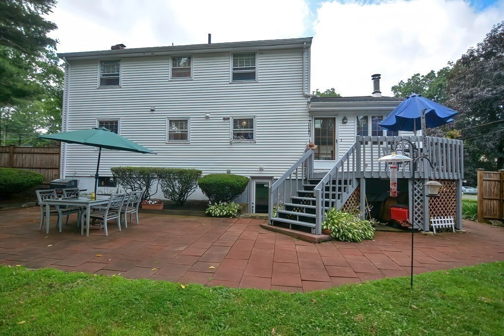 1335 Old Worcester Road Framingham, MA 01701 - Photo 36 of 42 Gallery Image 36
