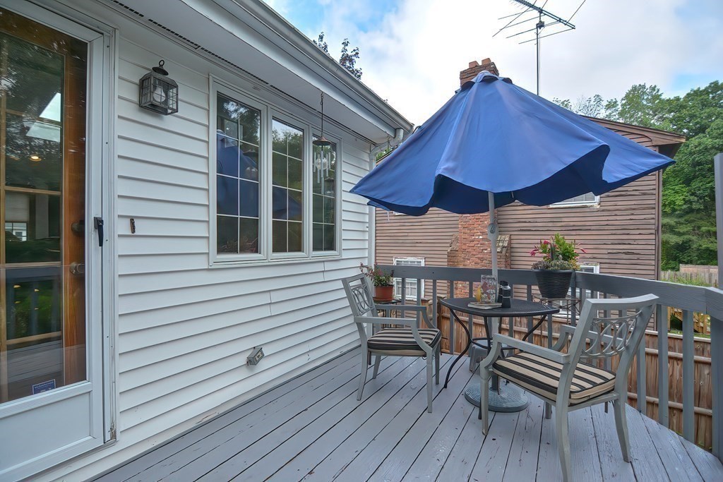 1335 Old Worcester Road Framingham, MA 01701 - Photo 38 of 42 Gallery Image 38