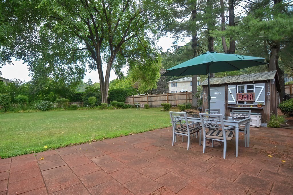 1335 Old Worcester Road Framingham, MA 01701 - Photo 40 of 42 Gallery Image 40